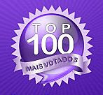 PRÊMIO TOP BLOG 2009