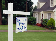 Delhi Real Estate Property