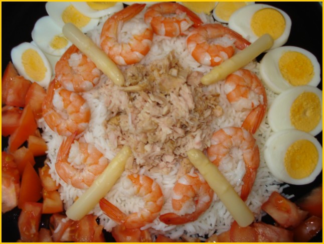 [Ensalada+de+arroz+y+gambas+011+[640x480].jpg]