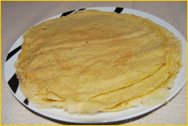 [Filloas+016+[640x480].jpg]