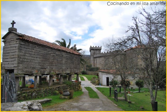 [DSC_0444+[640x480].jpg]