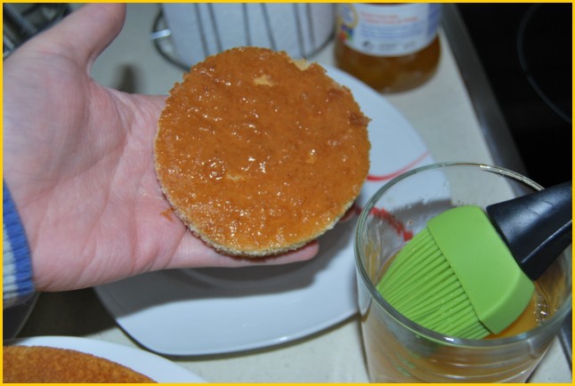 [Tarta+milhojas+de+melocotón+y+nata+006+[640x480].jpg]