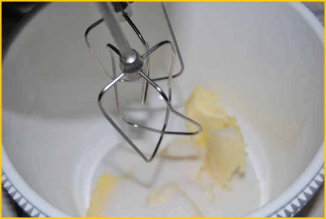 [Magdalenas+glaseadas+005+[640x480].jpg]