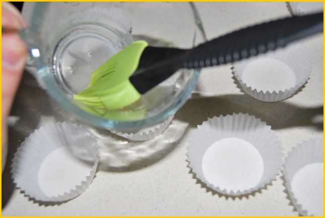 [Magdalenas+glaseadas+016+[640x480].jpg]