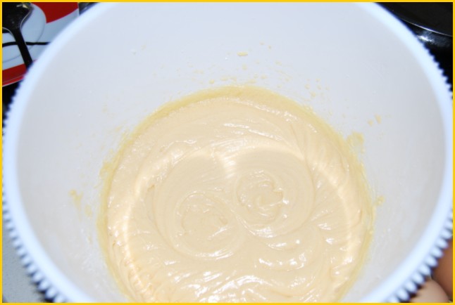 [Magdalenas+glaseadas+015+[640x480].jpg]