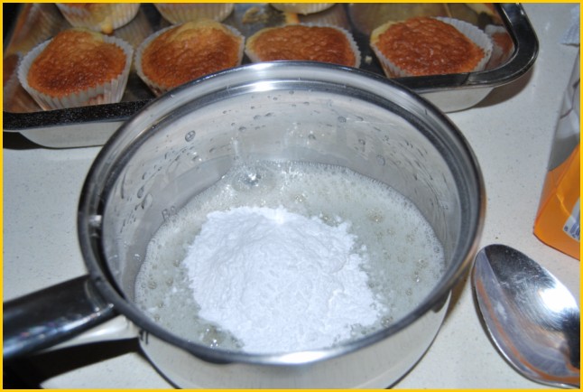 [Magdalenas+glaseadas+027+[640x480].jpg]