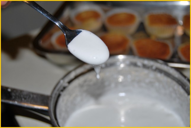 [Magdalenas+glaseadas+033+[640x480].jpg]