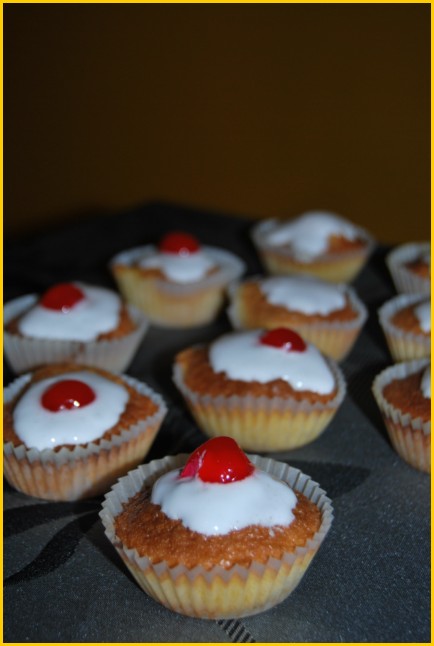 [Magdalenas+glaseadas+040+[640x480].jpg]