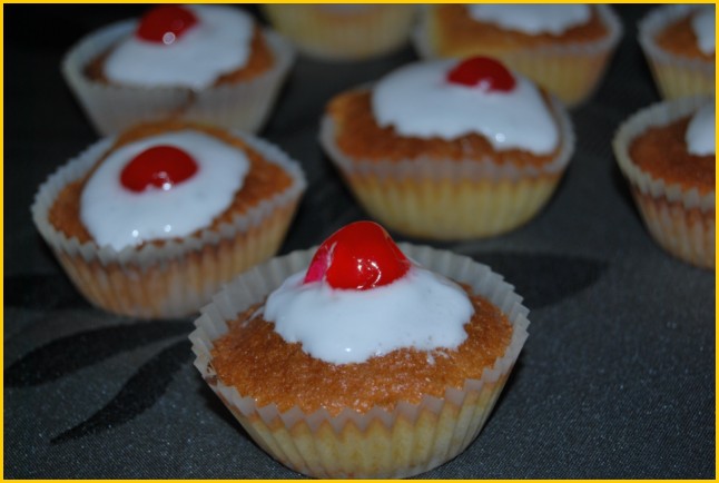 [Magdalenas+glaseadas+064+[640x480].jpg]