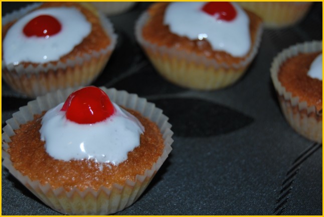 [Magdalenas+glaseadas+071+[640x480].jpg]