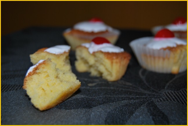 [Magdalenas+glaseadas+081+[640x480].jpg]