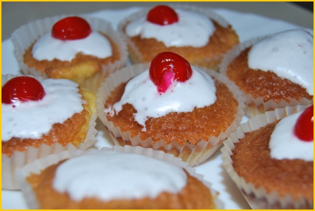 [Magdalenas+glaseadas+096+[640x480].jpg]