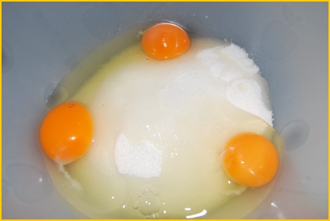 [Bizcocho+de+naranja+001+[640x480].jpg]