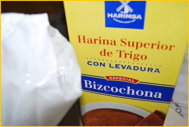 [Bizcocho+de+naranja+008+[640x480].jpg]