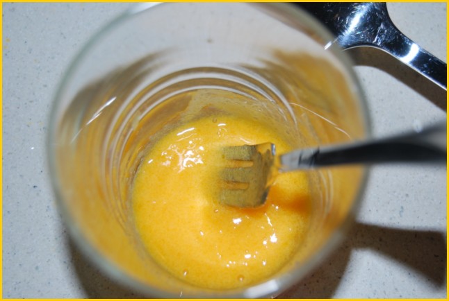 [Tiramisú+de+fresa+005+[640x480].jpg]