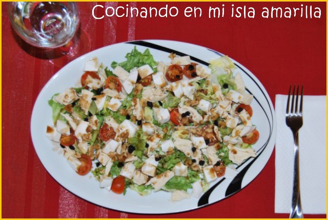 [Ensalada+templada+de+pollo+014+[640x480]+[640x480].jpg]