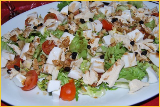 [Ensalada+templada+de+pollo+010+[640x480].jpg]