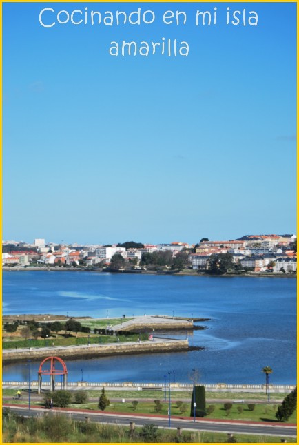 [vistas+22.03.2010+015+[640x480].jpg]