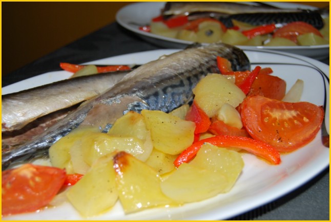 [Caballas+asadas+con+verduras+036+[640x480].jpg]