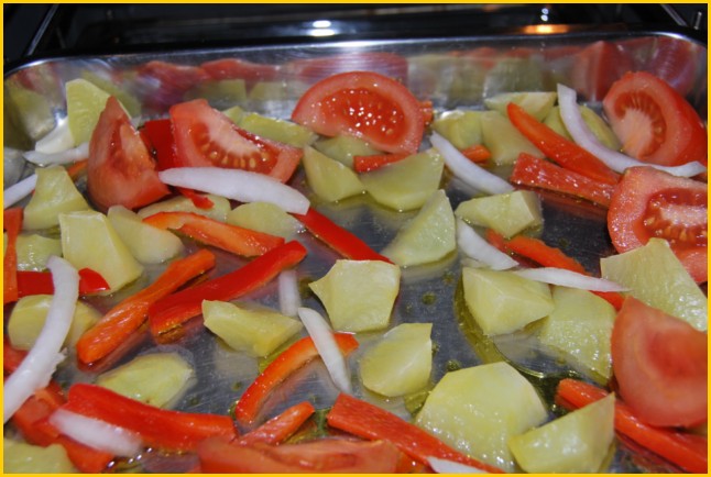 [Caballas+asadas+con+verduras+016+[640x480].jpg]