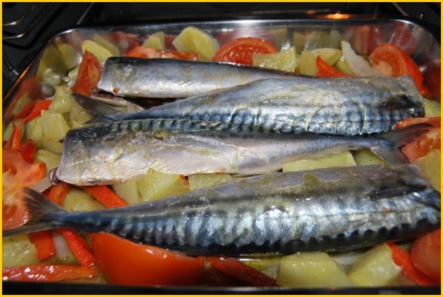 [Caballas+asadas+con+verduras+021+[640x480].jpg]