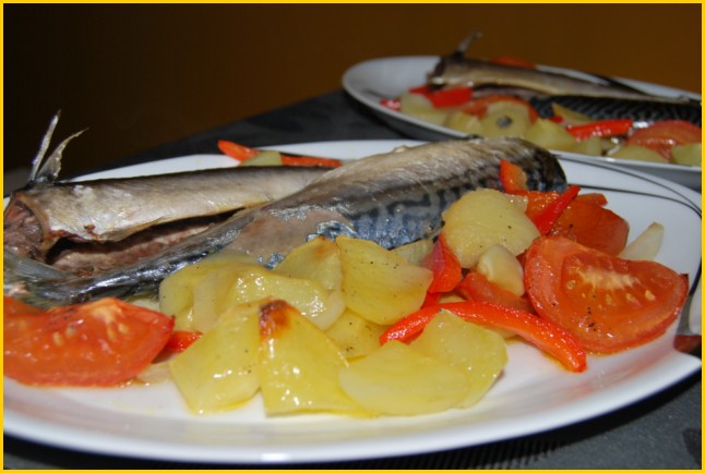 [Caballas+asadas+con+verduras+027+[640x480].jpg]