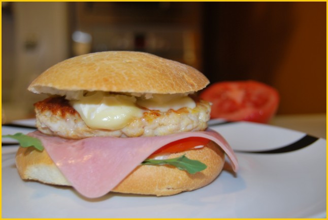 [Hamburguesa+de+pollo+IN+021+[640x480].jpg]