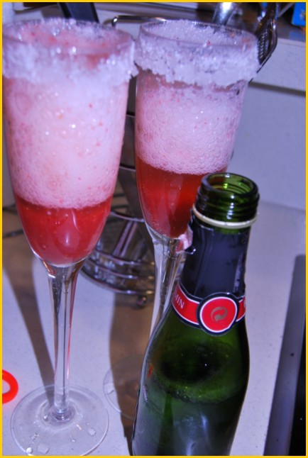 [Champagne+de+fresas+004+[640x480].jpg]