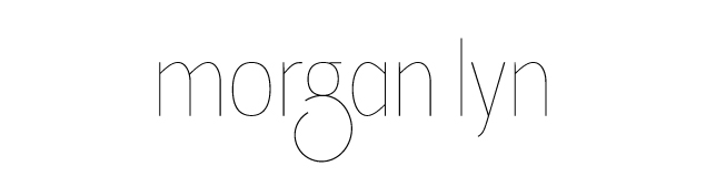 morgan lyn