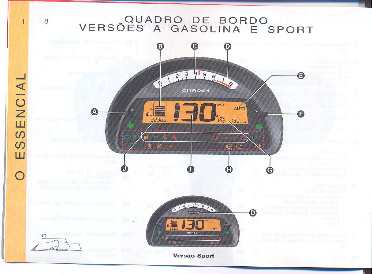 [OADP+-+Quilómetros.jpg]
