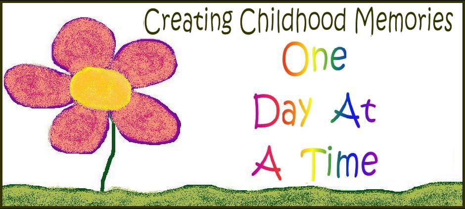 Childhood Memories