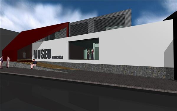 [Museu+da+Graciosa.jpg]