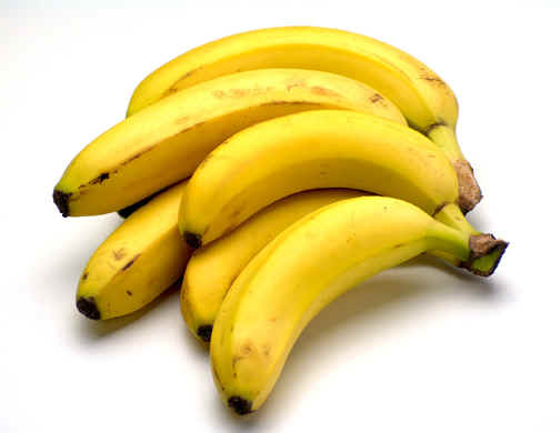 [bananas1.jpg]