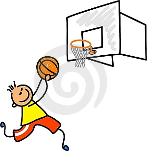 [basquetebol.jpg]