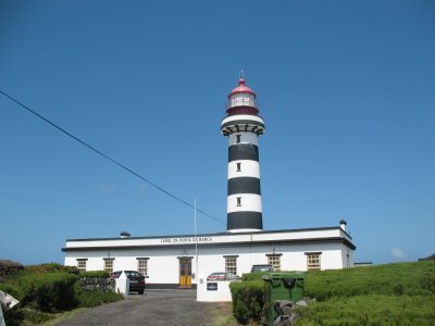 [Farol+Ponta+da+Barca.jpg]