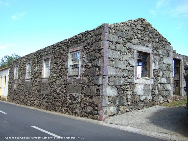 [A-Caminho_da_Calcada-Numero_10.JPG]
