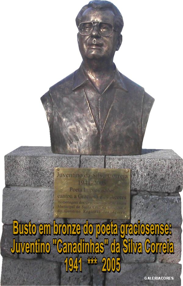 [Juventino+Canadinhas7.jpg]