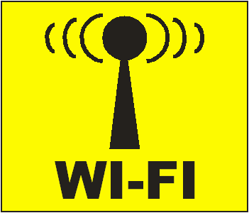 [Wi-Fi.gif]