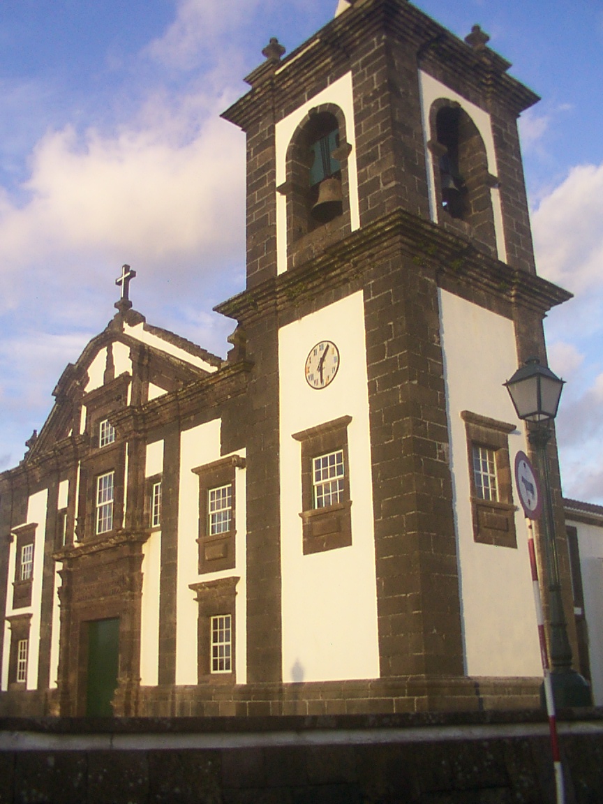 [IgrejaMatriz2..JPG]