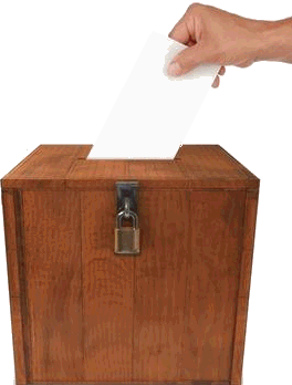 [voto.gif]