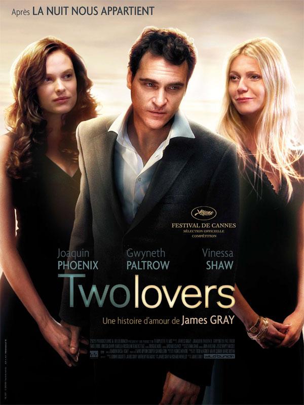 [cinema-two-lovers.jpg]