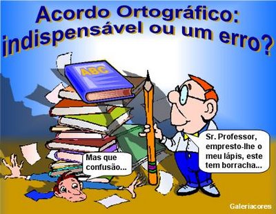 [ACORDO+Ortográfico]
