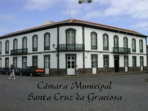 [Câmara+Municipal+da+Graciosa]