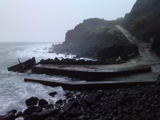 [P121209_12.430003.JPG]