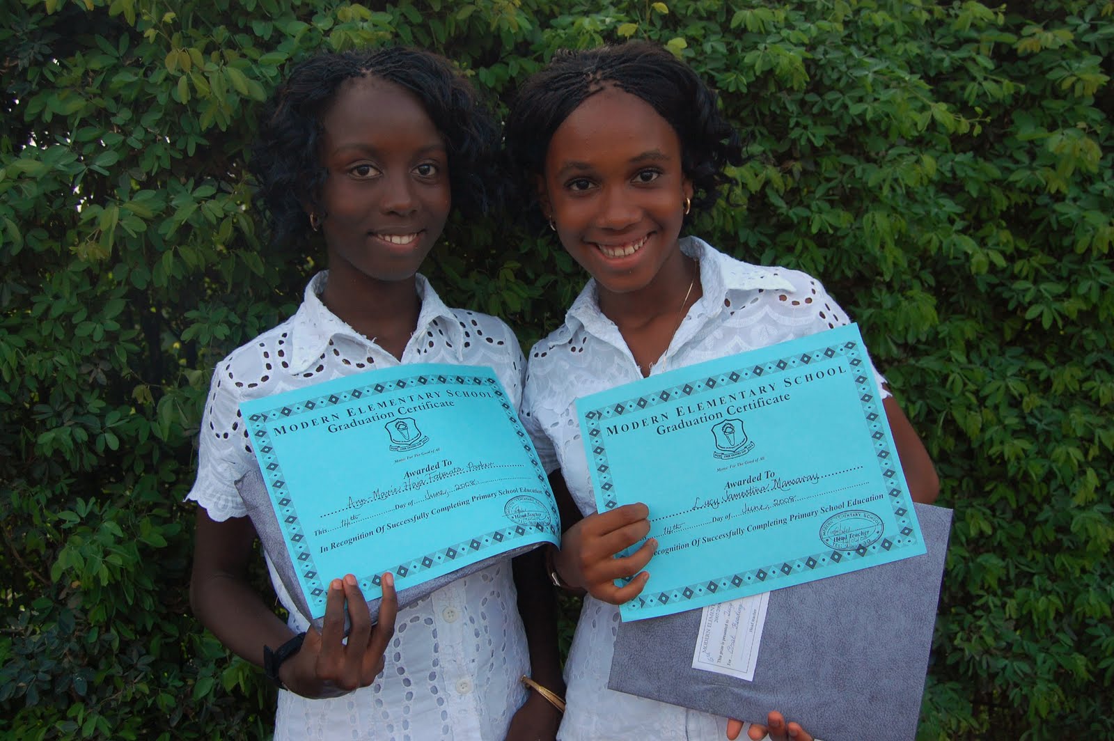 [Certificates.JPG]