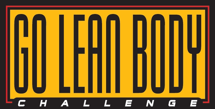 Go-Lean