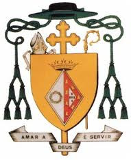 Diocese Braga