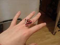 ANILLOS