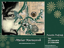 Atelier Maracanã