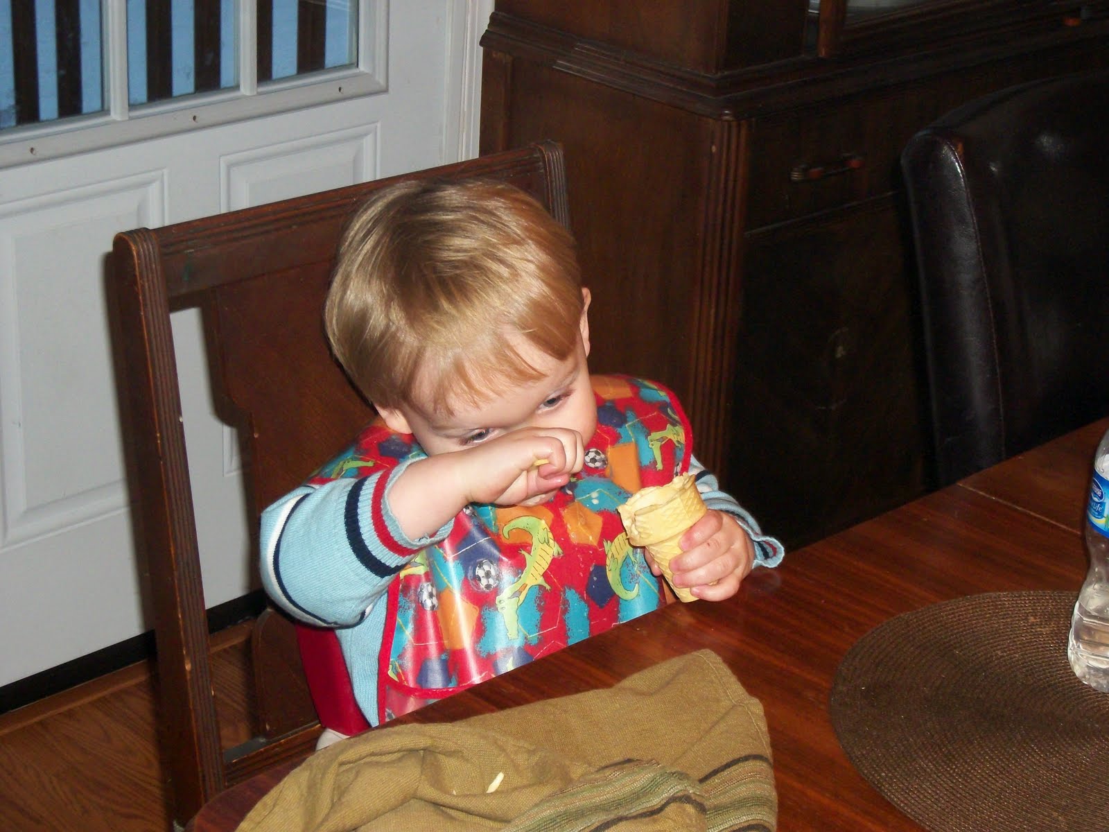 [Jack+eating+ice+cream.jpg]